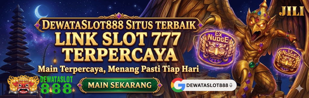 Level Up